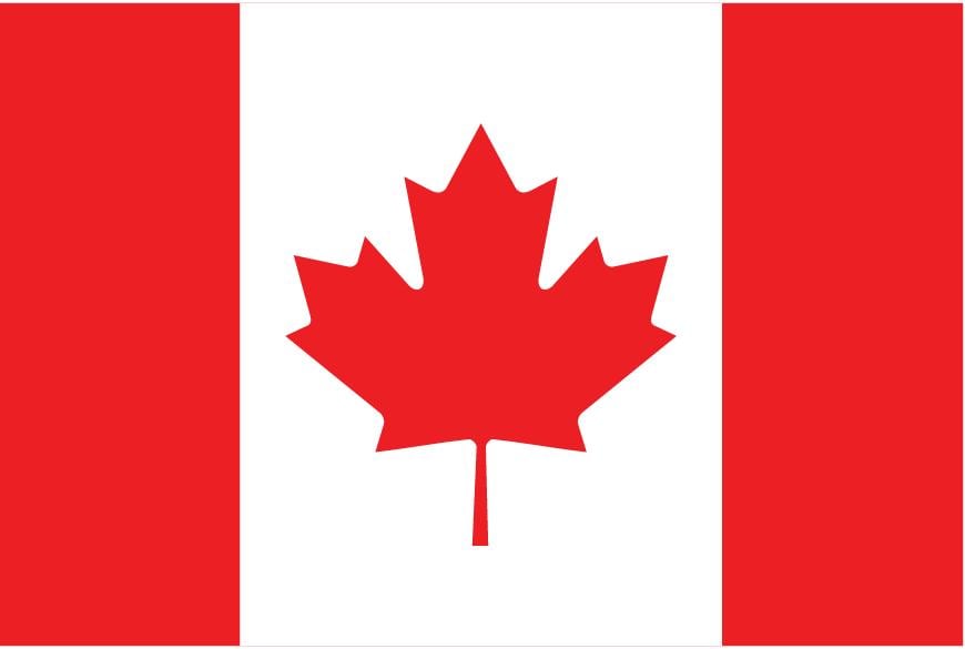 Canada